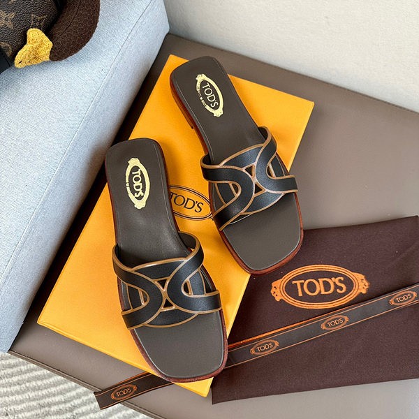 35ff7d5dbac275f55cdbda2e308759e5_1684758465_0903.jpg 35ff7d5dbac275f55cdbda2e308759e5_1684758465_0903.jpg