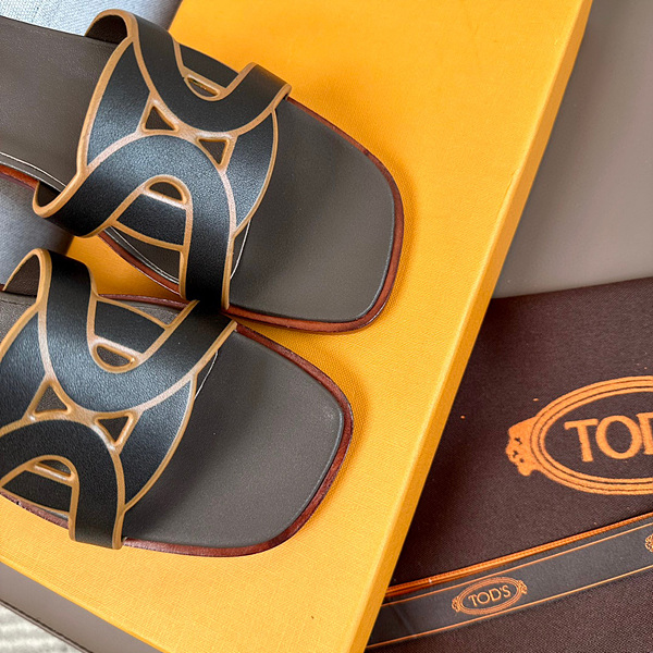 35ff7d5dbac275f55cdbda2e308759e5_1684758465_3678.jpg 35ff7d5dbac275f55cdbda2e308759e5_1684758465_3678.jpg