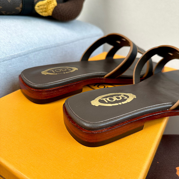 35ff7d5dbac275f55cdbda2e308759e5_1684758465_6566.jpg 35ff7d5dbac275f55cdbda2e308759e5_1684758465_6566.jpg