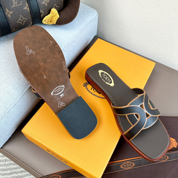 35ff7d5dbac275f55cdbda2e308759e5_1684758465_9133.jpg 35ff7d5dbac275f55cdbda2e308759e5_1684758465_9133.jpg