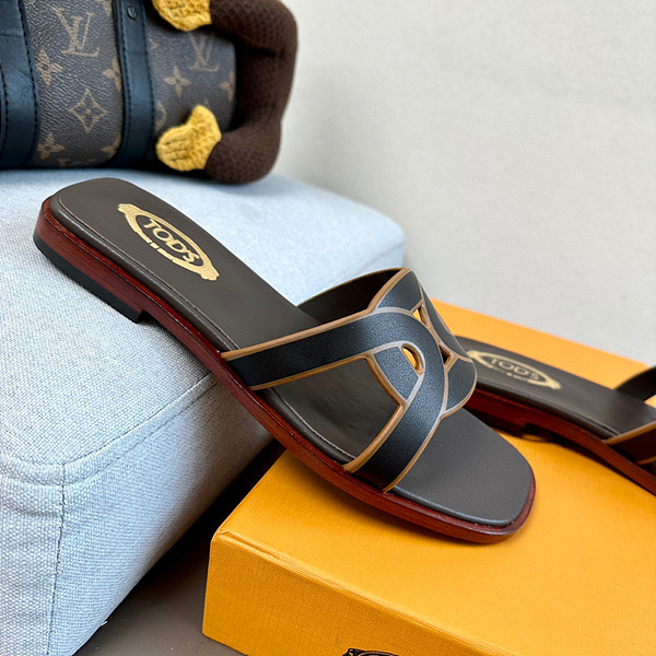 35ff7d5dbac275f55cdbda2e308759e5_1684758466_2002.jpg 35ff7d5dbac275f55cdbda2e308759e5_1684758466_2002.jpg