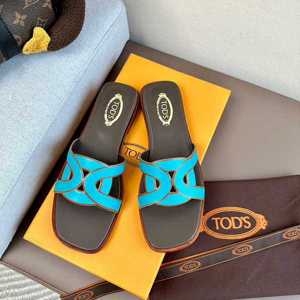 35ff7d5dbac275f55cdbda2e308759e5_1684758565_2128.jpg 35ff7d5dbac275f55cdbda2e308759e5_1684758565_2128.jpg