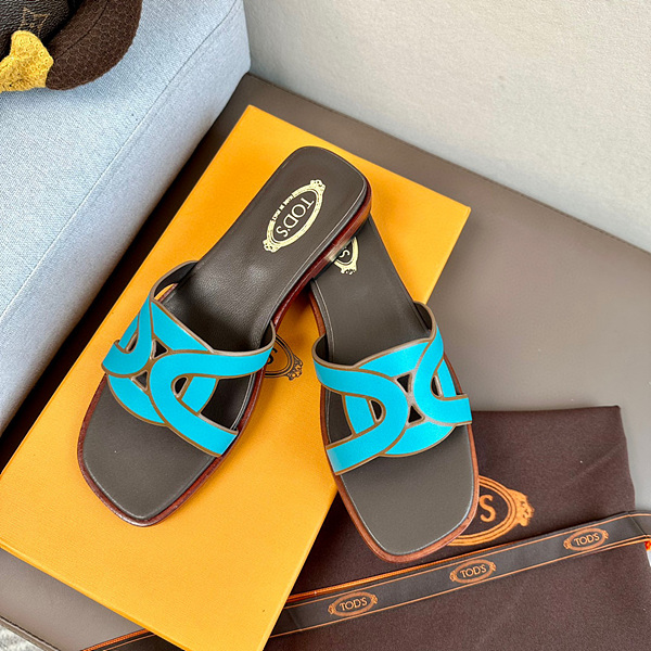 35ff7d5dbac275f55cdbda2e308759e5_1684758565_4782.jpg 35ff7d5dbac275f55cdbda2e308759e5_1684758565_4782.jpg