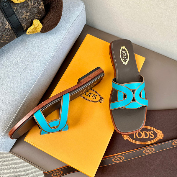 35ff7d5dbac275f55cdbda2e308759e5_1684758565_7201.jpg 35ff7d5dbac275f55cdbda2e308759e5_1684758565_7201.jpg