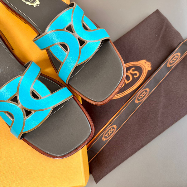 35ff7d5dbac275f55cdbda2e308759e5_1684758565_9662.jpg 35ff7d5dbac275f55cdbda2e308759e5_1684758565_9662.jpg