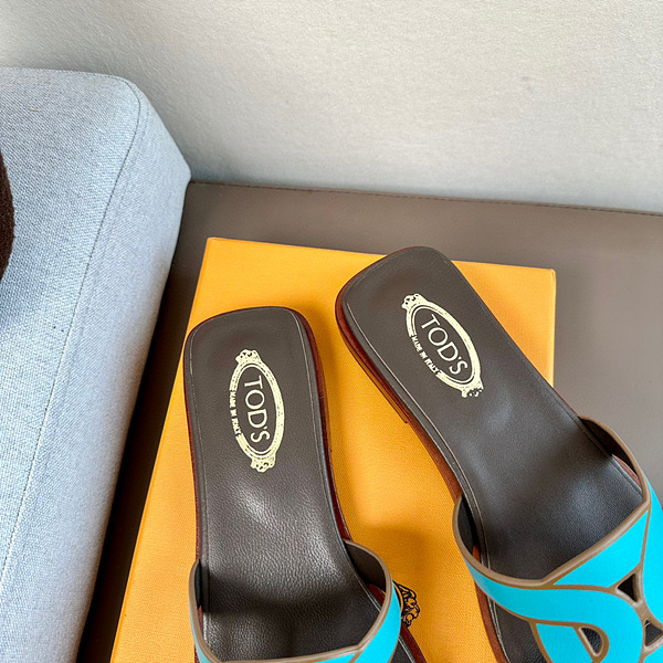 35ff7d5dbac275f55cdbda2e308759e5_1684758566_2184.jpg 35ff7d5dbac275f55cdbda2e308759e5_1684758566_2184.jpg