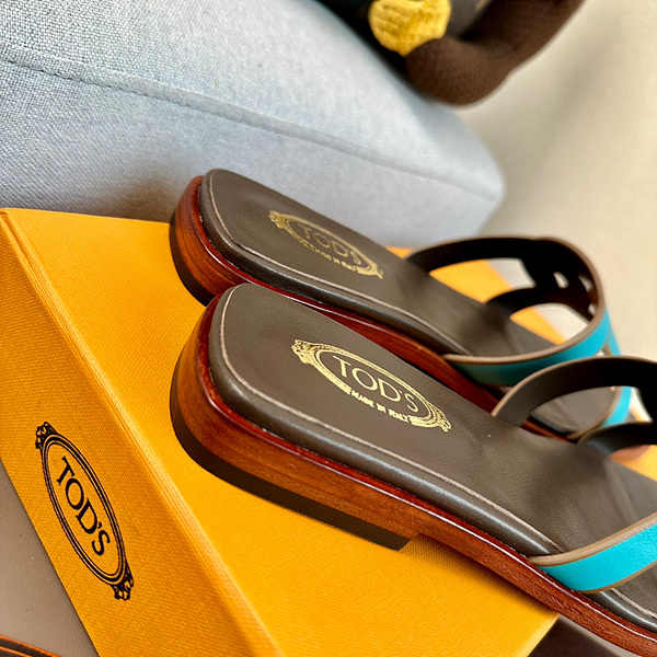 35ff7d5dbac275f55cdbda2e308759e5_1684758566_4796.jpg 35ff7d5dbac275f55cdbda2e308759e5_1684758566_4796.jpg