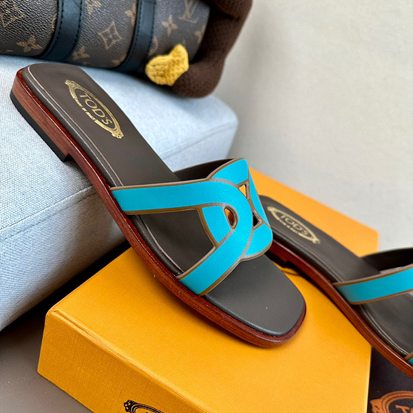 35ff7d5dbac275f55cdbda2e308759e5_1684758567_0356.jpg 35ff7d5dbac275f55cdbda2e308759e5_1684758567_0356.jpg