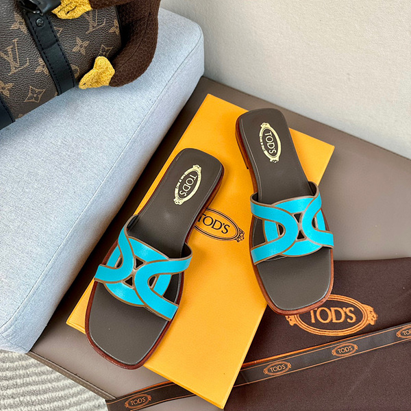 35ff7d5dbac275f55cdbda2e308759e5_1684758567_2964.jpg 35ff7d5dbac275f55cdbda2e308759e5_1684758567_2964.jpg