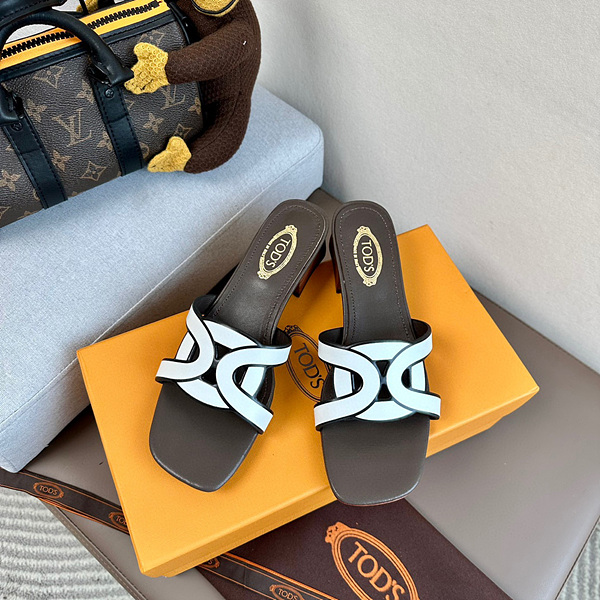 35ff7d5dbac275f55cdbda2e308759e5_1684758755_377.jpg 35ff7d5dbac275f55cdbda2e308759e5_1684758755_377.jpg