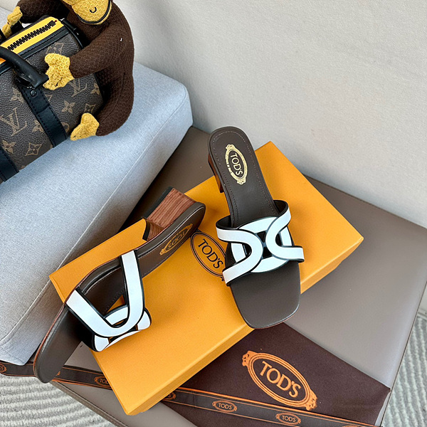 35ff7d5dbac275f55cdbda2e308759e5_1684758755_633.jpg 35ff7d5dbac275f55cdbda2e308759e5_1684758755_633.jpg