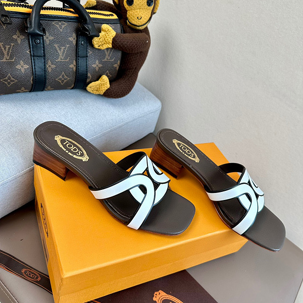 35ff7d5dbac275f55cdbda2e308759e5_1684758755_9144.jpg 35ff7d5dbac275f55cdbda2e308759e5_1684758755_9144.jpg