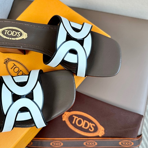 35ff7d5dbac275f55cdbda2e308759e5_1684758756_2381.jpg 35ff7d5dbac275f55cdbda2e308759e5_1684758756_2381.jpg