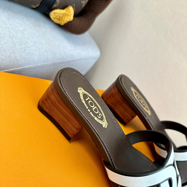 35ff7d5dbac275f55cdbda2e308759e5_1684758756_4784.jpg 35ff7d5dbac275f55cdbda2e308759e5_1684758756_4784.jpg