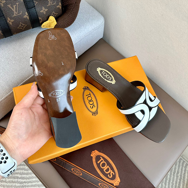 35ff7d5dbac275f55cdbda2e308759e5_1684758756_7484.jpg 35ff7d5dbac275f55cdbda2e308759e5_1684758756_7484.jpg