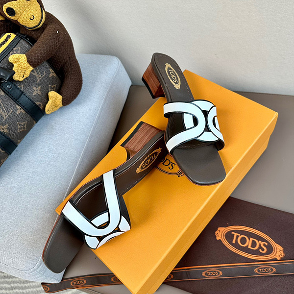 35ff7d5dbac275f55cdbda2e308759e5_1684758757_311.jpg 35ff7d5dbac275f55cdbda2e308759e5_1684758757_311.jpg