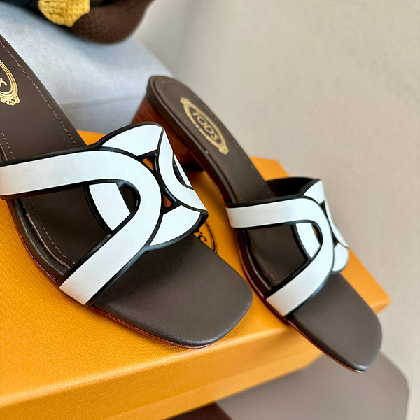 35ff7d5dbac275f55cdbda2e308759e5_1684758757_5415.jpg 35ff7d5dbac275f55cdbda2e308759e5_1684758757_5415.jpg