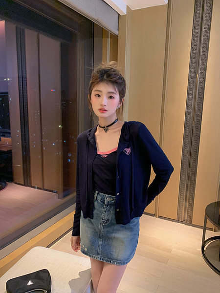 35ff7d5dbac275f55cdbda2e308759e5_1684759353_7228.jpg 35ff7d5dbac275f55cdbda2e308759e5_1684759353_7228.jpg