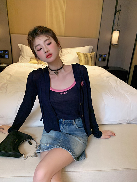 35ff7d5dbac275f55cdbda2e308759e5_1684759353_9151.jpg 35ff7d5dbac275f55cdbda2e308759e5_1684759353_9151.jpg