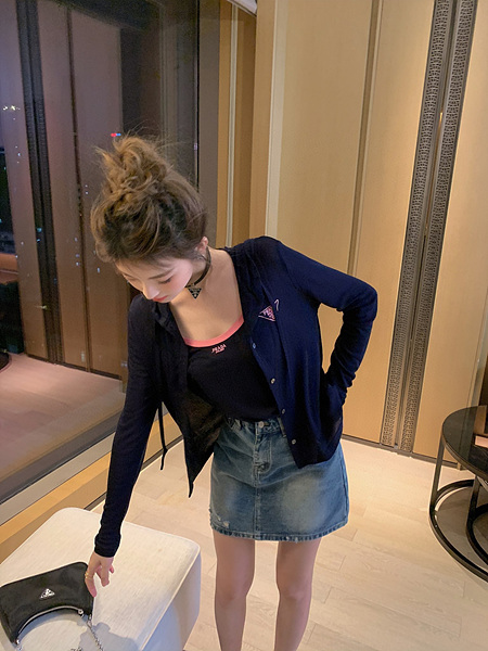 35ff7d5dbac275f55cdbda2e308759e5_1684759354_1103.jpg 35ff7d5dbac275f55cdbda2e308759e5_1684759354_1103.jpg