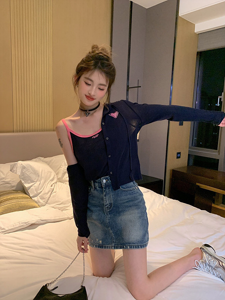 35ff7d5dbac275f55cdbda2e308759e5_1684759354_3139.jpg 35ff7d5dbac275f55cdbda2e308759e5_1684759354_3139.jpg