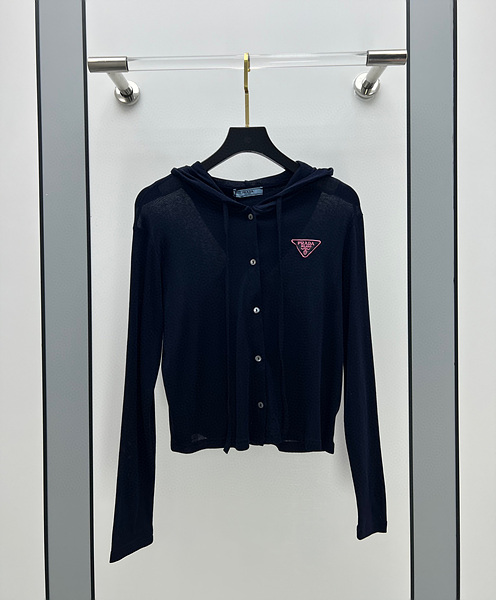 35ff7d5dbac275f55cdbda2e308759e5_1684759360_9042.jpg 35ff7d5dbac275f55cdbda2e308759e5_1684759360_9042.jpg