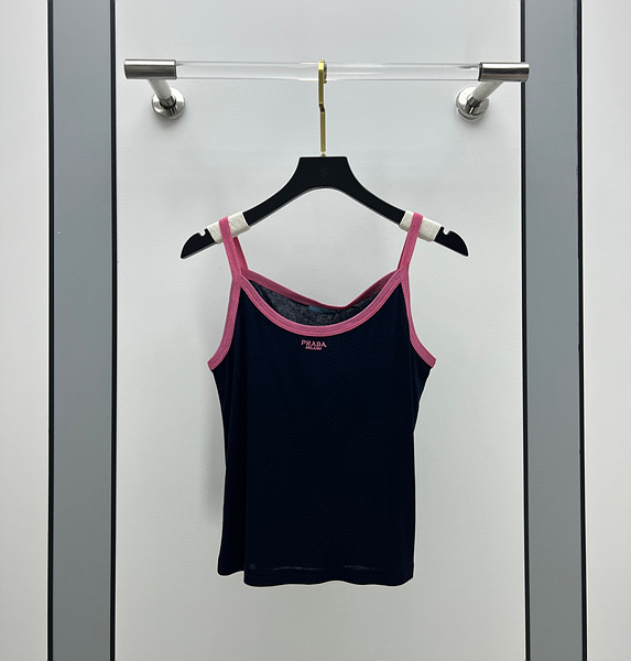 35ff7d5dbac275f55cdbda2e308759e5_1684759361_0793.jpg 35ff7d5dbac275f55cdbda2e308759e5_1684759361_0793.jpg