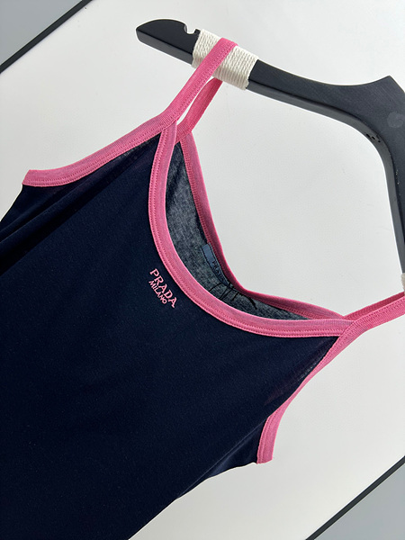 35ff7d5dbac275f55cdbda2e308759e5_1684759361_2798.jpg 35ff7d5dbac275f55cdbda2e308759e5_1684759361_2798.jpg