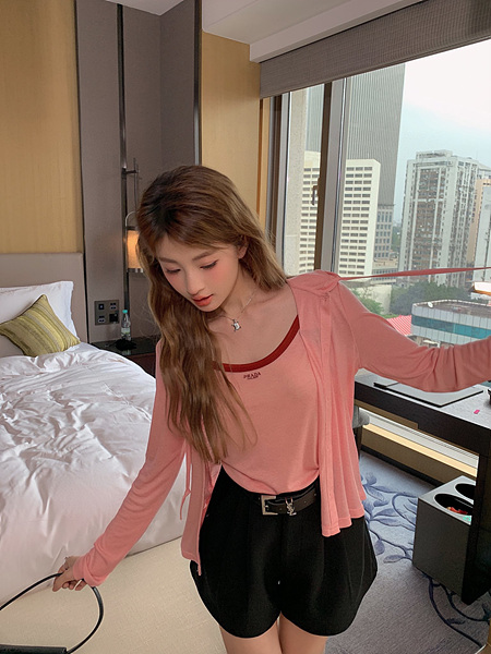 35ff7d5dbac275f55cdbda2e308759e5_1684759496_5047.jpg 35ff7d5dbac275f55cdbda2e308759e5_1684759496_5047.jpg