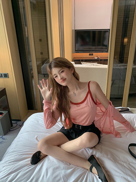 35ff7d5dbac275f55cdbda2e308759e5_1684759496_71.jpg 35ff7d5dbac275f55cdbda2e308759e5_1684759496_71.jpg