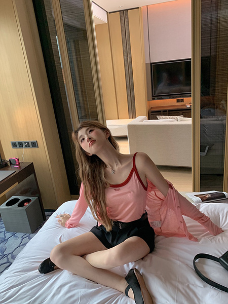 35ff7d5dbac275f55cdbda2e308759e5_1684759496_912.jpg 35ff7d5dbac275f55cdbda2e308759e5_1684759496_912.jpg