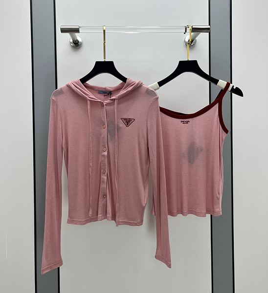 35ff7d5dbac275f55cdbda2e308759e5_1684759499_8697.jpg 35ff7d5dbac275f55cdbda2e308759e5_1684759499_8697.jpg