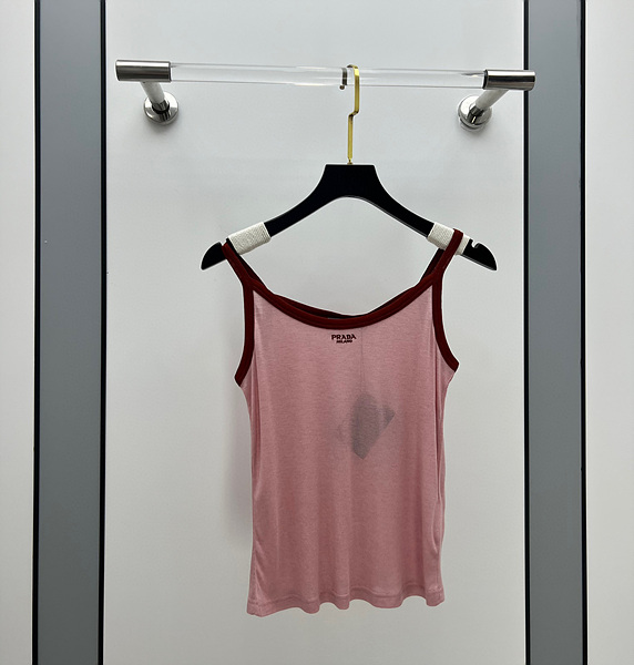 35ff7d5dbac275f55cdbda2e308759e5_1684759500_0562.jpg 35ff7d5dbac275f55cdbda2e308759e5_1684759500_0562.jpg