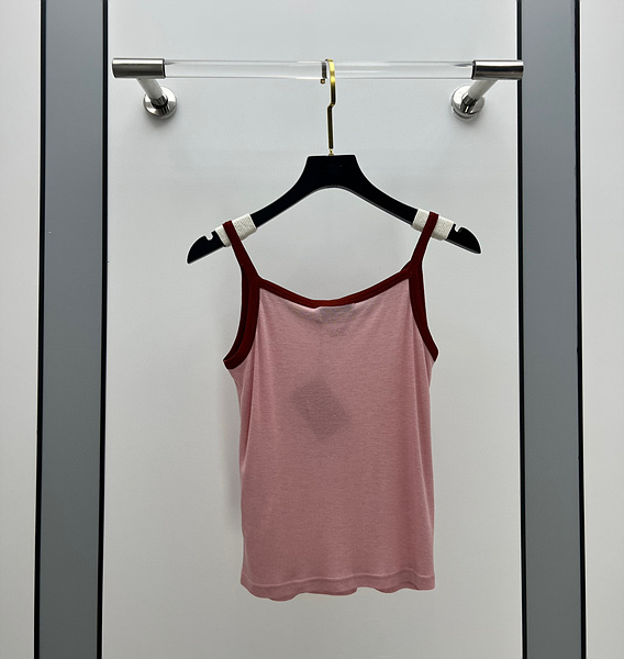 35ff7d5dbac275f55cdbda2e308759e5_1684759500_2616.jpg 35ff7d5dbac275f55cdbda2e308759e5_1684759500_2616.jpg