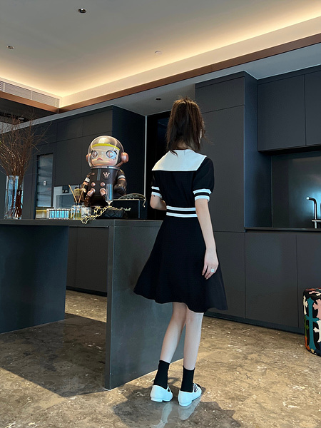 35ff7d5dbac275f55cdbda2e308759e5_1684760319_4331.jpg 35ff7d5dbac275f55cdbda2e308759e5_1684760319_4331.jpg