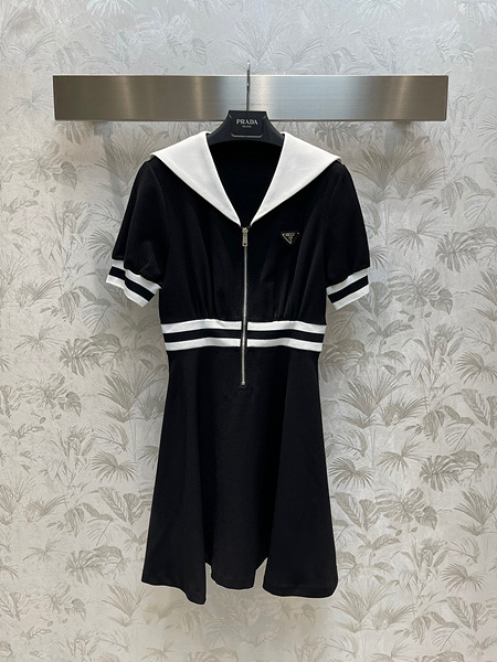 35ff7d5dbac275f55cdbda2e308759e5_1684760323_5109.jpg 35ff7d5dbac275f55cdbda2e308759e5_1684760323_5109.jpg