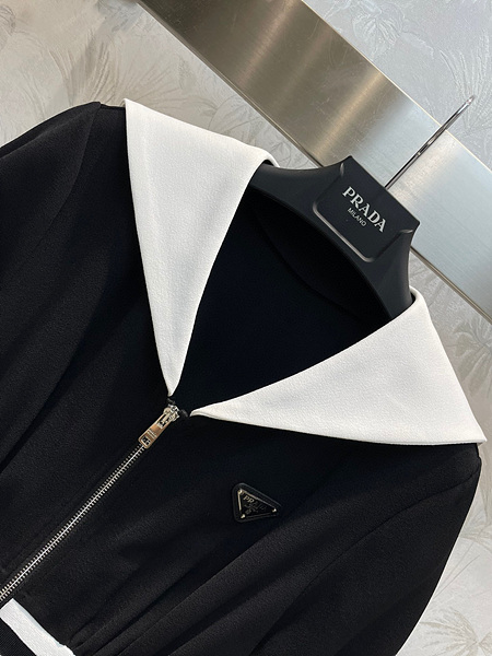 35ff7d5dbac275f55cdbda2e308759e5_1684760323_6967.jpg 35ff7d5dbac275f55cdbda2e308759e5_1684760323_6967.jpg