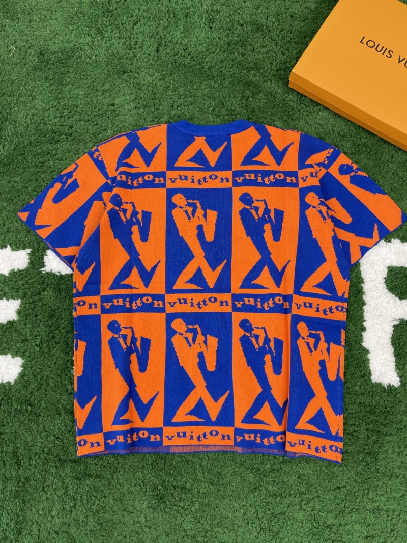 35ff7d5dbac275f55cdbda2e308759e5_1684761386_7762.jpg 35ff7d5dbac275f55cdbda2e308759e5_1684761386_7762.jpg