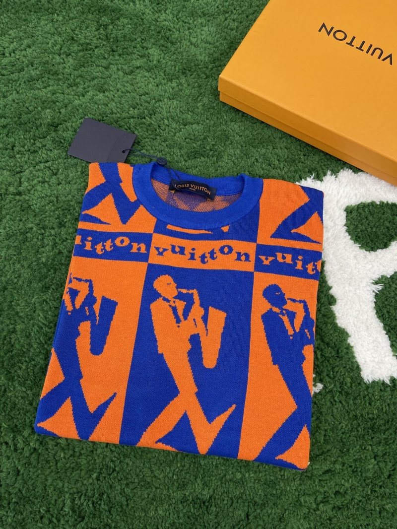 35ff7d5dbac275f55cdbda2e308759e5_1684761387_4193.jpg 35ff7d5dbac275f55cdbda2e308759e5_1684761387_4193.jpg