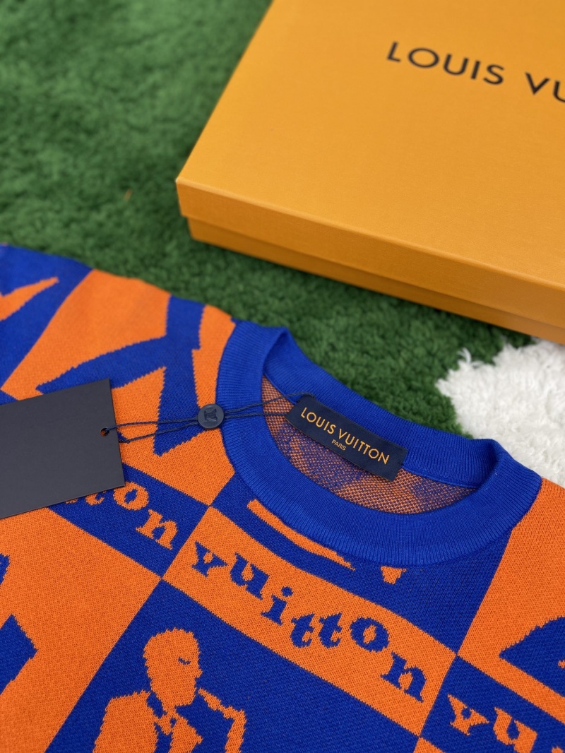 35ff7d5dbac275f55cdbda2e308759e5_1684761387_94.jpg 35ff7d5dbac275f55cdbda2e308759e5_1684761387_94.jpg