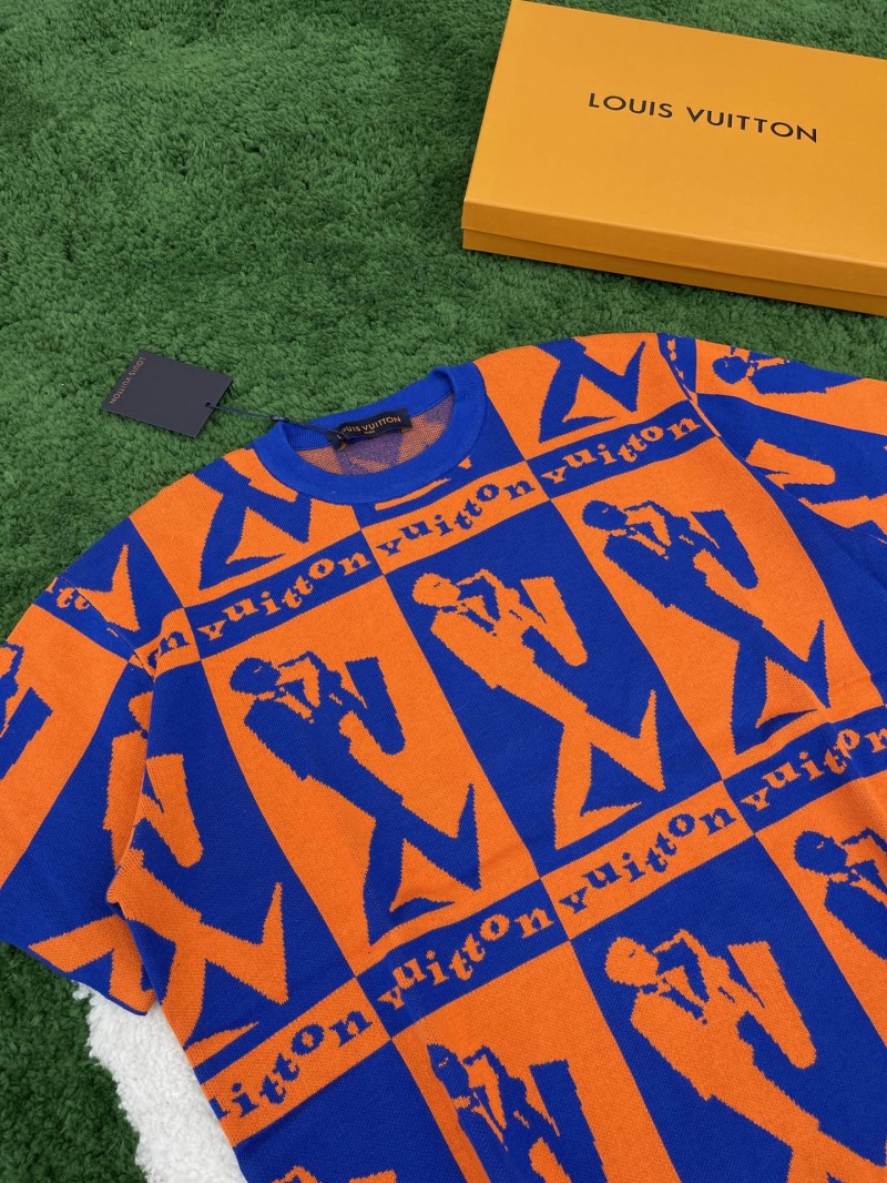 35ff7d5dbac275f55cdbda2e308759e5_1684761388_4807.jpg 35ff7d5dbac275f55cdbda2e308759e5_1684761388_4807.jpg