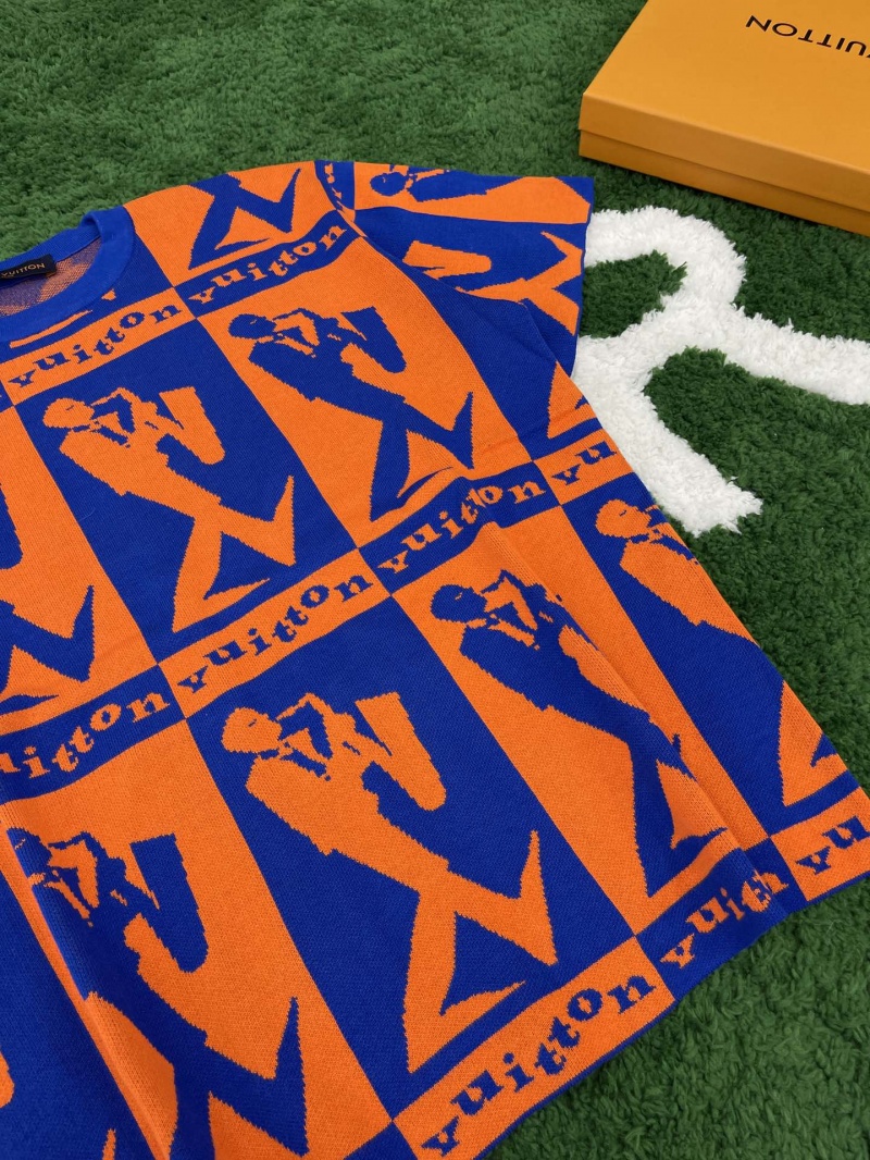 35ff7d5dbac275f55cdbda2e308759e5_1684761389_036.jpg 35ff7d5dbac275f55cdbda2e308759e5_1684761389_036.jpg