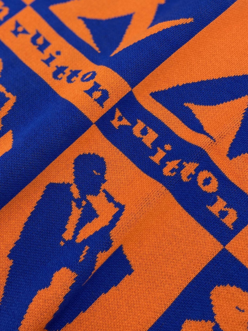 35ff7d5dbac275f55cdbda2e308759e5_1684761390_1197.jpg 35ff7d5dbac275f55cdbda2e308759e5_1684761390_1197.jpg