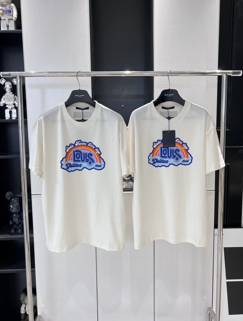 35ff7d5dbac275f55cdbda2e308759e5_1684761598_6537.jpg 35ff7d5dbac275f55cdbda2e308759e5_1684761598_6537.jpg