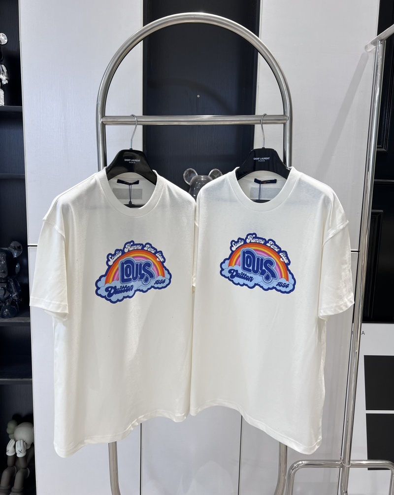 35ff7d5dbac275f55cdbda2e308759e5_1684761599_7642.jpg 35ff7d5dbac275f55cdbda2e308759e5_1684761599_7642.jpg