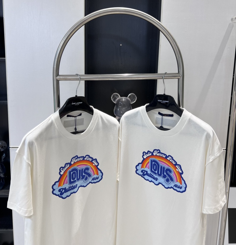 35ff7d5dbac275f55cdbda2e308759e5_1684761600_3917.jpg 35ff7d5dbac275f55cdbda2e308759e5_1684761600_3917.jpg