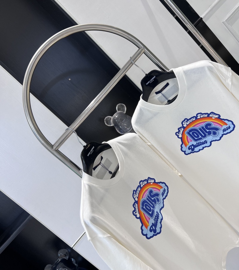 35ff7d5dbac275f55cdbda2e308759e5_1684761600_9956.jpg 35ff7d5dbac275f55cdbda2e308759e5_1684761600_9956.jpg