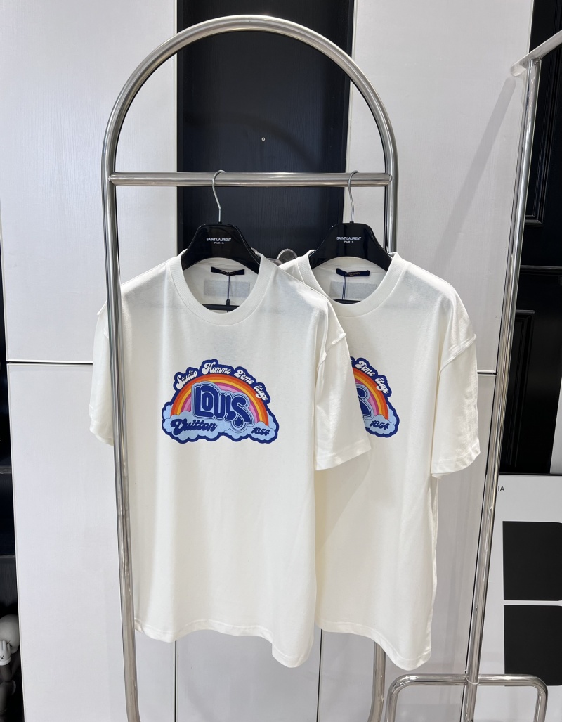 35ff7d5dbac275f55cdbda2e308759e5_1684761601_552.jpg 35ff7d5dbac275f55cdbda2e308759e5_1684761601_552.jpg