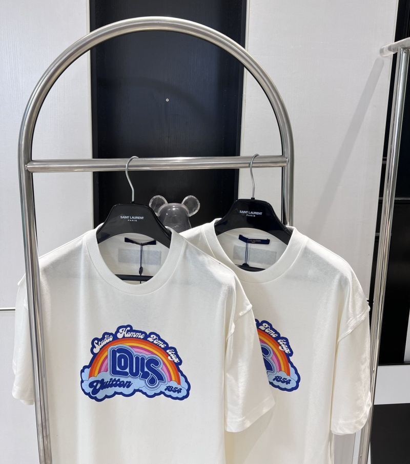 35ff7d5dbac275f55cdbda2e308759e5_1684761602_1353.jpg 35ff7d5dbac275f55cdbda2e308759e5_1684761602_1353.jpg