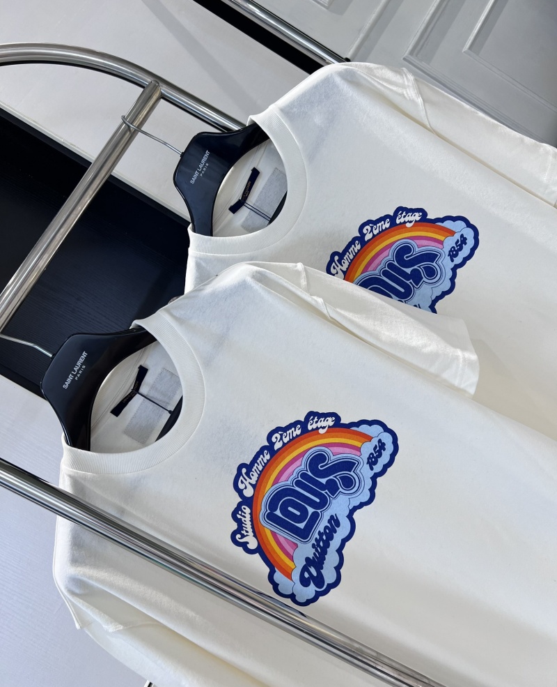 35ff7d5dbac275f55cdbda2e308759e5_1684761602_6703.jpg 35ff7d5dbac275f55cdbda2e308759e5_1684761602_6703.jpg